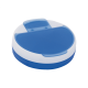 Picture of PILLBOX in Blue