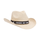 Picture of HAT in Beige