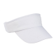 Picture of SUN VISOR in White