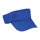 Picture of SUN VISOR in Blue