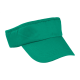 Picture of SUN VISOR in Green