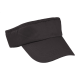 Picture of SUN VISOR in Black