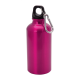 Picture of ALUMINIUM METAL BOTTLE in Pink