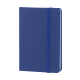 Picture of NOTE BOOK in Blue