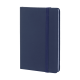 Picture of NOTE BOOK in Dark Blue