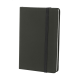 Picture of NOTE BOOK in Black