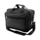 Picture of LAPTOP BAG in Black