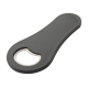 Picture of BOTTLE OPENER with Magnet in Black