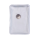 Picture of HEAT PACK in White