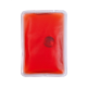 Picture of HEAT PACK in Red