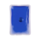 Picture of HEAT PACK in Blue