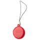 Picture of SCREEN CLEANER in Red