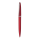 Picture of BALL PEN in Red