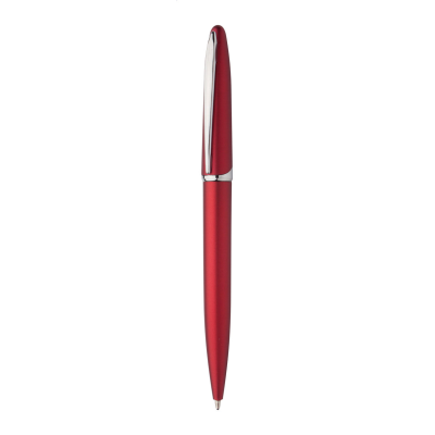 Picture of BALL PEN in Red
