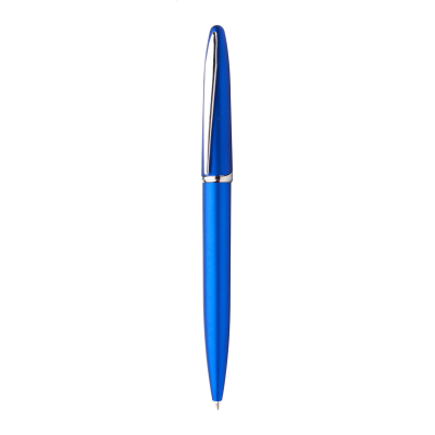 Picture of BALL PEN in Blue