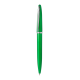 Picture of BALL PEN in Green