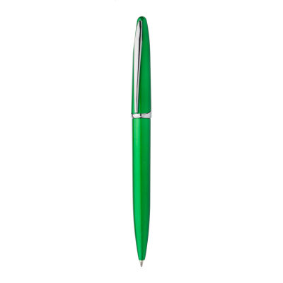 Picture of BALL PEN in Green