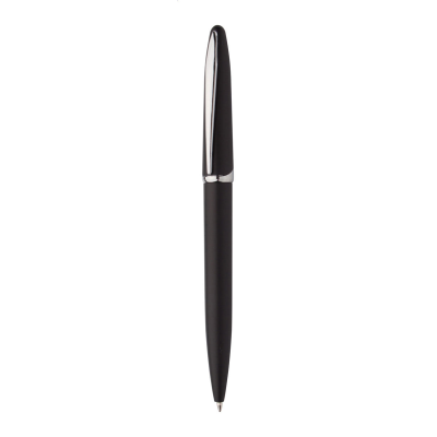 Picture of BALL PEN in Black