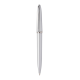 Picture of BALL PEN in Silver