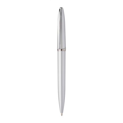 Picture of BALL PEN in Silver