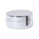 Picture of LIP BALM in Silver