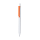 Picture of RABS BALL PEN in Orange