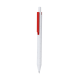 Picture of RABS BALL PEN in Red