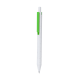 Picture of RABS BALL PEN in Green