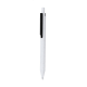 Picture of RABS BALL PEN in Black