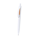 Picture of RABS BALL PEN in Orange