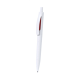 Picture of RABS BALL PEN in Red