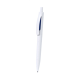 Picture of RABS BALL PEN in Blue