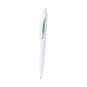 Picture of RABS BALL PEN in Green