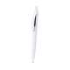 Picture of RABS BALL PEN in Black