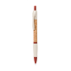 Picture of BALL PEN in Red