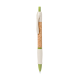 Picture of BALL PEN in Green