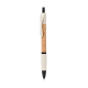 Picture of BALL PEN in Black
