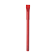 Picture of BALL PEN in Red