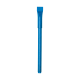 Picture of BALL PEN in Blue