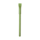 Picture of BALL PEN in Green