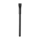 Picture of BALL PEN in Black