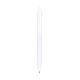 Picture of RPET BALL PEN in White