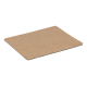 Picture of CORK MOUSEMAT in Natural