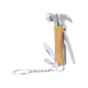 Picture of MULTI TOOL in Natural