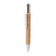 Picture of BALL PEN in Natural