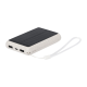 Picture of POWER BANK in Natural
