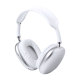 Picture of BLUETOOTH HEADPHONES in White