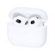 Picture of BLUETOOTH EARPHONES in White