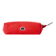 Picture of DOG WASTE BAG DISPENSER in Red