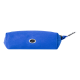 Picture of DOG WASTE BAG DISPENSER in Blue